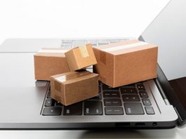 Thị trường Logistics Thương mại Điện tử Việt Nam