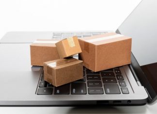 Thị trường Logistics Thương mại Điện tử Việt Nam Thị trường Logistics Thương mại Điện tử Việt Nam