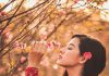 Áo dài, Trường Sa, Hoàng Sa là của Việt Nam!! Áo dài, Trường Sa, Hoàng Sa là của Việt Nam!!
