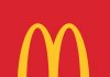 Sự thay đổi và phát triển Logo của Mc Donald’s Sự thay đổi và phát triển Logo của Mc Donald’s