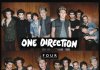 ‘Steal my girl’ hay ‘Steal my song’? Four