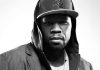 50 Cent mất quyền tác giả của bản rap do chính mình tạo ra vào tay Rick Ross 50-Cent