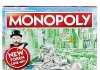 Monopoly – Độc quyền thì cũng phải vào tù thôi Monopoly đánh mất nhãn hiệu tại Châu Âu