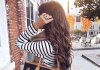 Triệt phá đường dây sản xuất hàng giả ở Trung Quốc: Một nhân viên Louis Vuitton vào tròng Nhân viên Louis Vuitton tham gia sản xuất buôn bán túi Louis Vuitton giả