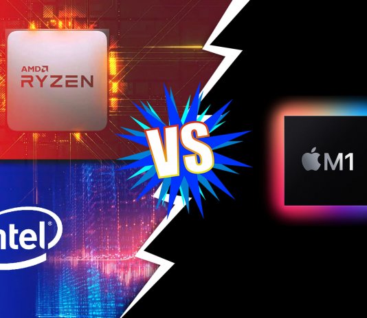 Vì sao Apple “nghỉ chơi” với Nvidia? Vì sao Apple nghỉ chơi với Nvidia?
