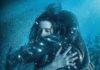 Tác phẩm điện ảnh đoạt giải Oscar The Shape of Water có vi phạm bản quyền? The-Shape-of-Water