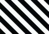 Vì sao OFF-WHITE bị từ chối bảo hộ nhãn hiệu? Vì sao OFF-WHITE bị từ chối bảo hộ nhãn hiệu?