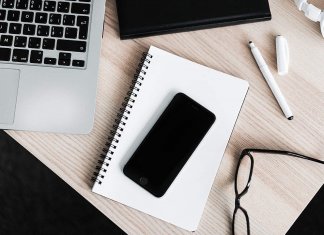 “Giá RẺ” – nhưng cái GIÁ lại rất ĐẮT Trí Việt kiện Lazada