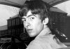 Thành viên của ban nhạc huyền thoại The Beatles có sao chép bài hát “He’s So Fine” ? george-harrison