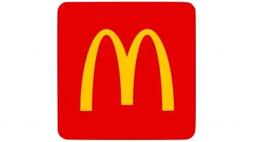 C:\Users\asus\Desktop\Đi làm\Nguồn ảnh\McDonalds-logo-500x281.jpg