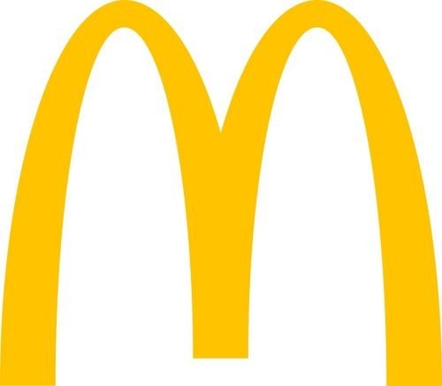 C:\Users\asus\Desktop\Đi làm\Nguồn ảnh\McDonalds-Logo-2006-500x437.jpg