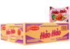 Đại gia mì ăn liền Hảo Hảo ra mắt buffet mì 10,000 VNĐ Đại gia mì ăn liền Hảo Hảo ra mắt buffet mì 10,000 VNĐ