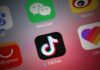 TikTok và bài toán bản quyền âm nhạc TikTok và bài toán bản quyền âm nhạc