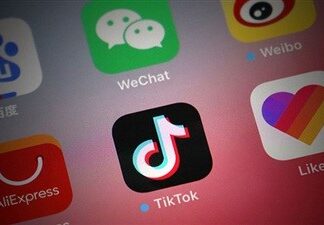 TikTok và bài toán bản quyền âm nhạc TikTok và bài toán bản quyền âm nhạc