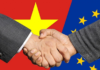 Cơ hội và thách thức khi thực thi Sở hữu trí tuệ trong EVFTA Tác động của EVFTA lên Sở hữu trí tuệ