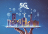 VNPT bắt đầu thử nghiệm mạng 5G tại Hà Nội và TP.HCM VNPT bắt đầu thử nghiệm mạng 5G tại Hà Nội và TP.HCM