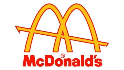 C:\Users\asus\Desktop\Đi làm\Nguồn ảnh\McDonalds-Logo-1961-500x281.jpg