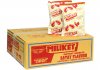 Mì Miliket: Thay đổi để tồn tại Mì Miliket: Thay đổi để tồn tại