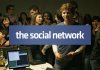 Facebook không muốn nhà sản xuất The Social Network sử dụng thương hiệu của họ the social network