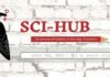 Vi phạm chính sách hàng giả – Twitter đóng cửa vĩnh viễn Sci-Hub Vi phạm chính sách hàng giả - Twitter đóng cửa vĩnh viễn Sci-Hub