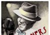 (Phần 2) Crooners: Những ông hoàng ca nhạc Mỹ Crooners: Những ông hoàng ca nhạc Mỹ