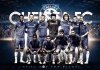 Tất tần tật về biểu tượng Chelsea Chelsea Legend