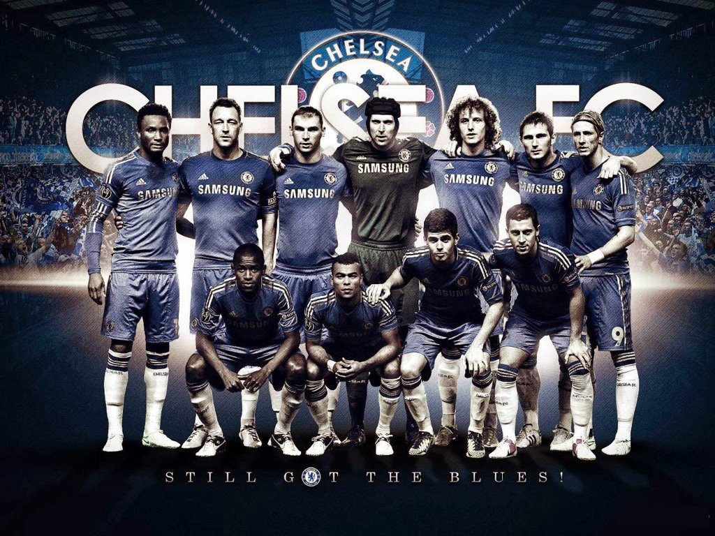 Hình nền  Logo Chelsea sự giải trí Didier Drogba bóng đá hiệu suất  sân khấu Nhà hát âm nhạc biểu diễn nghệ thuật 1920x1080  CoolWallpapers   578109  Hình nền đẹp hd  WallHere