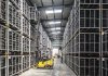 Cuộc chiến đỉnh cao giữa AutoStore và Ocado Group về bằng sáng chế công nghệ Cuộc chiến đỉnh cao giữa AutoStore và Ocado Group về bằng sáng chế công nghệ
