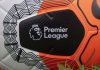 “Dự án thẻ đỏ” của các các cầu thủ Ngoại hạnh anh EPL