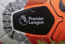 “Dự án thẻ đỏ” của các các cầu thủ Ngoại hạnh anh EPL