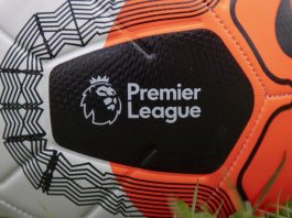 EPL