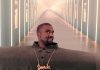 Kanye West lại vướng phải những rắc rối pháp lý Kanye-West-1