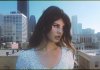 Radiohead có đủ tư cách để kiện Lana Del Rey? Lana