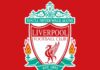 Câu lạc bộ bóng đá Liverpool rút đơn đăng ký thương hiệu “Liverpool” Liverpool FC