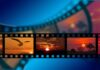 Vấn nạn vi phạm bản quyền của các video ‘Review phim’ Vấn nạn vi phạm bản quyền của các video ‘Review phim’