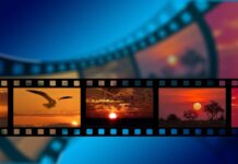 Vấn nạn vi phạm bản quyền của các video ‘Review phim’ Vấn nạn vi phạm bản quyền của các video ‘Review phim’