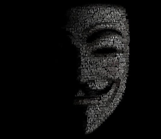Cuộc chiến SHTT giữa hacker và vắc xin Covid-19 Cuộc chiến SHTT giữa hacker và vắc xin Covid-19