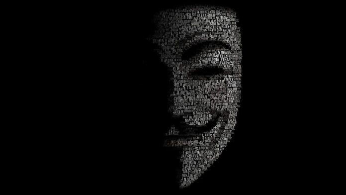 Cuộc chiến SHTT giữa hacker và vắc xin Covid-19 Cuộc chiến SHTT giữa hacker và vắc xin Covid-19