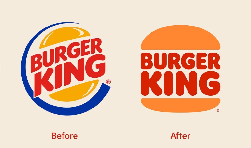 C:\Users\asus\Desktop\Đi làm\Nguồn ảnh\Burger-King-ra-mắt-bộ-nhận-diện-thương-hiệu-mới.jpeg