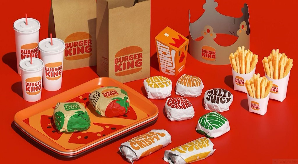 C:\Users\asus\Desktop\Đi làm\Nguồn ảnh\Burger-King-ra-mắt-bộ-nhận-diện-thương-hiệu-mới.jpeg'.jpg