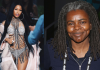 Nicki Minaj phải bồi thường gần nửa triệu đô vì vi phạm bản quyền Nicki Minaj phải bồi thường gần nửa triệu đô vì vi phạm bản quyền