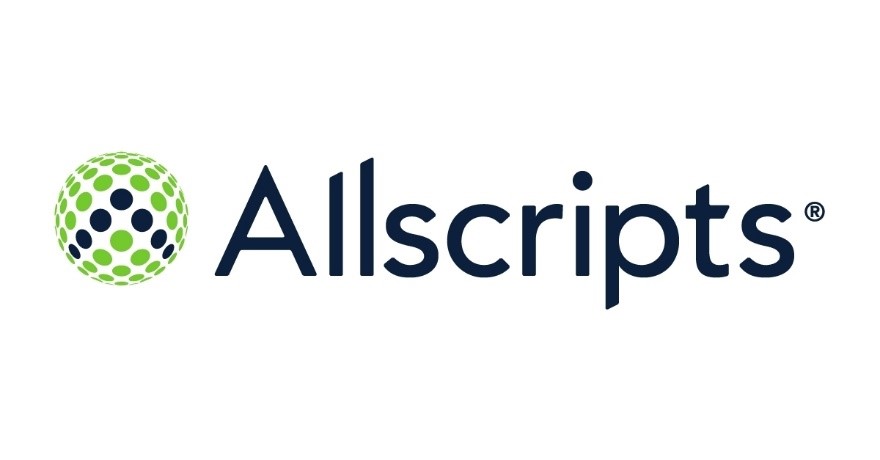 Allscripts and Manorama Infosolutions partner to deliver a Health  Information Exchange and population health management services in India and  other emerging markets | Business Wire