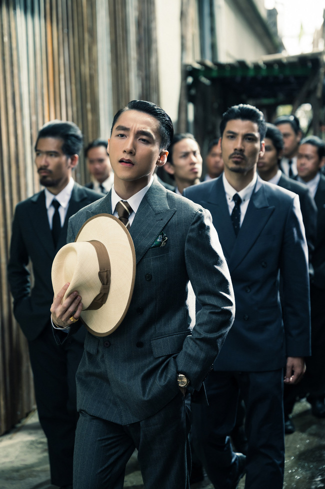 Sự khác biệt giữa đạo nhạc và dùng Sample tạo nhạc Sự khác biệt giữa đạo nhạc và dùng Sample tạo nhạc