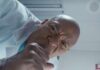 Rapper huyền thoại Dr. Dre mất tên thương hiệu vào tay Dr. Drai Dr-dre-2-1