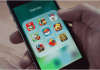 Những công ty Game mobile khủng nhất thế giới Những công ty game mobile khủng nhất