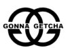 Chanel chịu đắng cay trước nhãn hiệu ‘Gonna Getcha’ Hãng thời trang Chanel thất bại trong việc chặn đơn đăng ký nhãn hiệu Nhật Bản ‘Gonna Getcha’
