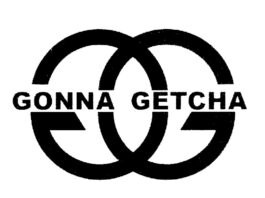 Hãng thời trang Chanel thất bại trong việc chặn đơn đăng ký nhãn hiệu Nhật Bản ‘Gonna Getcha’