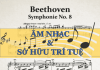 Âm Nhạc và Sở Hữu Trí Tuệ Âm Nhạc Và Sở Hữu Trí Tuệ
