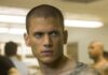 Series Prison Break dựa trên câu chuyện có thật? Wentworth-Miller-Prison-Break