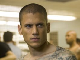Wentworth-Miller-Prison-Break